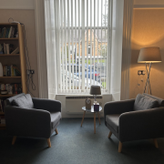 The Library