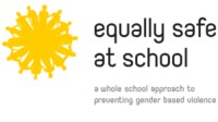 ESAS logo